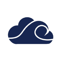 Firstwave Cloud Technology Ltd