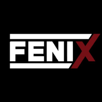 Fenix Resources Ltd