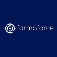 FarmaForce Limited