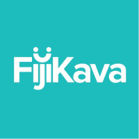 Fiji Kava Ltd