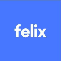 Felix Group Holdings Ltd