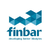 Finbar Group Ltd