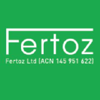 Fertoz Ltd
