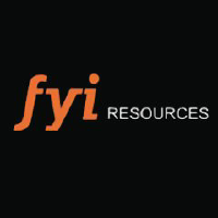 FYI Resources Limited