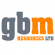 GBM Resources Limited