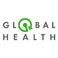 Global Health Limited