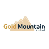Gold Mountain Ltd