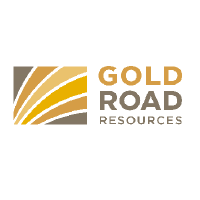 Gold Road Resources Ltd