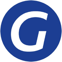 Gentrack Group Ltd