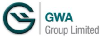 GWA Group Limited