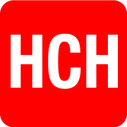 Hot Chili Ltd