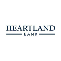 Heartland Group Holdings Ltd