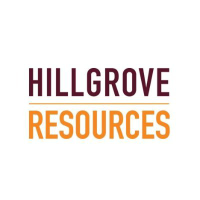 Hillgrove Resources Ltd