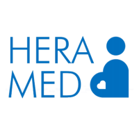 HeraMED Limited