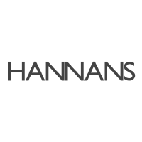 Hannans Reward Ltd