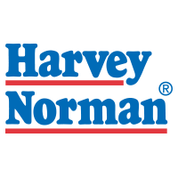 Harvey Norman Holdings Ltd