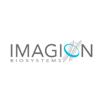 Imagion Biosystems Ltd