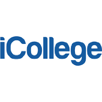 iCollege Limited