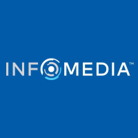Infomedia Ltd