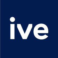 Ive Group Ltd