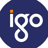 IGO Ltd