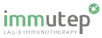Immutep Limited