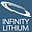 Infinity Lithium Corporation Ltd