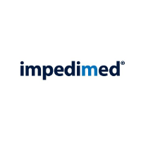 Impedimed Ltd
