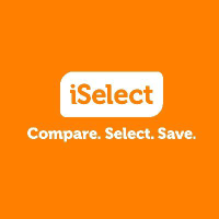 iSelect Ltd