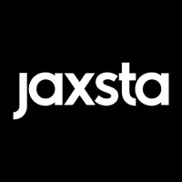 Jaxsta Ltd