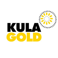 Kula Gold Ltd