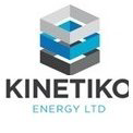 Kinetiko Energy Ltd