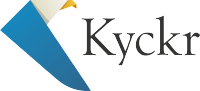 Kyckr Ltd
