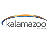 Kalamazoo Resources Ltd