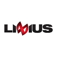 Linius Technologies Limited