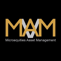 Microequities Asset Management Group Ltd