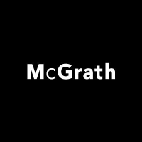 Mcgrath Ltd