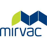 Mirvac Group