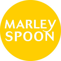 Marley Spoon AGs