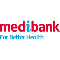 Medibank Private Ltd