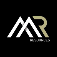Mont Royal Resources Limited