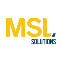 MSL Solutions Limited