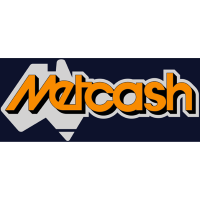 Metcash Limited