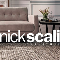 Nick Scali Ltd