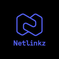 Netlinkz Ltd