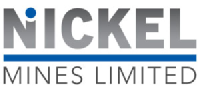 Nickel Mines Ltd