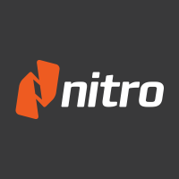 Nitro Software Ltd