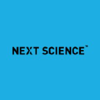 Next Science Limited