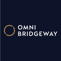 Omni Bridgeway Limited