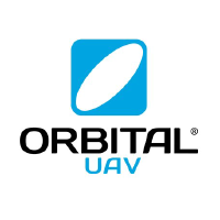 Orbital Corporation Limited